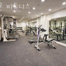 가온프라임