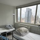 화이트캐슬민박 이미지