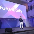 미래카써비스 이미지