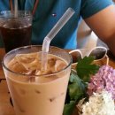 (주)네고야 이미지