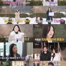 나로부터 이미지