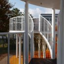 신씽놀이터 이미지