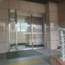 종암로(동측) 네이버블로그