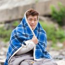 뉴스타트병원 이미지