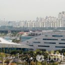 한국만화영상진흥원 이미지