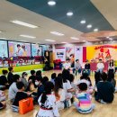 용인대 무궁화 태권도장 이미지