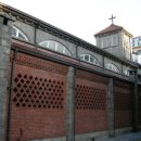 내동교회 이미지