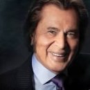 음악이야기/Engelbert Humperdinck Spanish Eyes 이미지