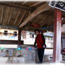 불갑사 만세루 이미지