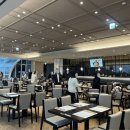 비비큐치킨 태안원북점 | 충남 태안 &#39;아일랜드 리솜&#39; 객실과 조식 후기