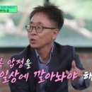 (주)행복 이미지