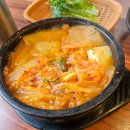 이문안로152번길 | 🍱 구리 토평동 골목집 – 점심 대패정식 솔직 리뷰[맛집]