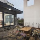 하루앤하루 이미지