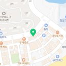 피자스쿨 유곡점 이미지