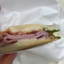 수정태평3-D-1 이미지