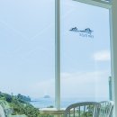 오늘의 바다 이미지