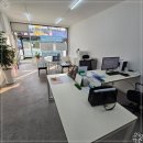 청수한방병원 이미지