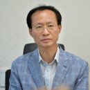 신도천 이미지