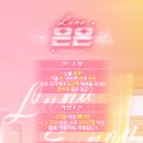 디자인길드