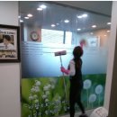 이성수한의원 이미지