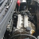 문일모터스 이미지