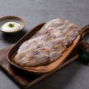 삼해식품 이미지