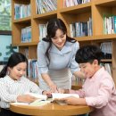 계명어린이집 이미지