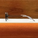 문라이트(moonlight) 이미지