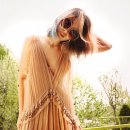 현대에프앤에스 이미지