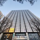 한반도리버2 | 마포역 근처 조용하고 프라이빗 한 한강뷰 회의실 찾는 분들께 추천