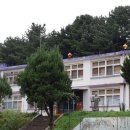 무릉고서화미술박물관 이미지