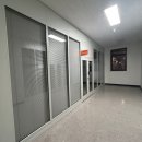 시도건축사사무소 이미지