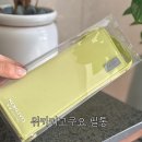 대치동 필통으로 유명한 위키키 고쿠요 캠퍼스 펜케이스 필통 사용후기