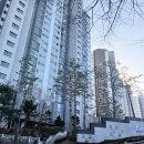 밤꽃마을뜨란채 공인중개사사무소 | 살기좋은 율전동 밤꽃마을뜨란채 아파트!!