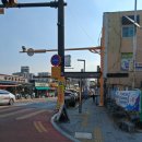 인사동 | 부모님과 함께 가기 좋은 정갈한 한정식, '인사동' 후기