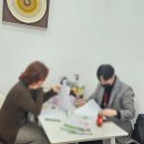 천안마케팅회사 데이터가 춤추는 광고 혁명