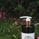 위드제일한방 이미지