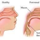제세현한의원 이미지