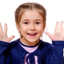 상동경희부부한의원 이미지