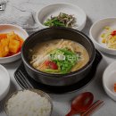 금슬숯불갈비