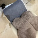 평택고덕네일 : 반디인하우스앤큐릭스 평택고덕점에서 크리스마스 네일아트 후기