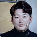 아이넷TV가요학당185회 이미지