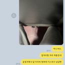 씨유알바 줄여서, 씨바