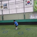 JK클럽 | 광주축구클럽 축구로 꿈을 향해 달려가는 JK풋볼클럽 체험기