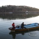 능애 낚시터 이미지