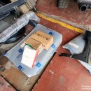 오토피아모터스 이미지