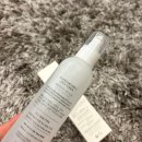 하나로카케어 이미지