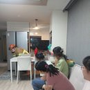 지산119안전센터 Daum카페