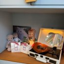 모코모코 이미지