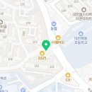 셀메드신세계약국 네이버블로그